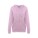 AMSTERDAM WOMEN. Damen Sweatshirt, mit Reißverschluss und Kapuze - 30162_142 - variant St 30162-142-L