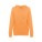 AMSTERDAM WOMEN. Damen Sweatshirt, mit Reißverschluss und Kapuze - 30162_178 - variant St 30162-178-L