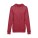 AMSTERDAM WOMEN. Damen Sweatshirt, mit Reißverschluss und Kapuze - 30162_195-a - variant St 3016295-M
