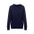 AMSTERDAM WOMEN. Damen Sweatshirt, mit Reißverschluss und Kapuze - 30162_34 - variant St 3016234-L
