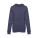 AMSTERDAM WOMEN. Damen Sweatshirt, mit Reißverschluss und Kapuze - 30162_94 - variant St 3016294-L