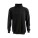 BUDAPEST. Unisex Sweatshirt - 30163_03 - variant St 3016303-L