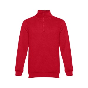 BUDAPEST. Unisex Sweatshirt - Reklamnepredmety