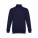 BUDAPEST. Unisex Sweatshirt - 30163_34 - variant St 3016334-L