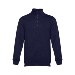 BUDAPEST. Unisex Sweatshirt - Reklamnepredmety
