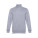 BUDAPEST. Unisex Sweatshirt - 30163_83 - variant St 3016383-L