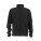 HELSINKI. Herren Fleecejacke mit Reißverschlus - 30164_03 - variant St 3016403-L