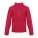 HELSINKI. Herren Fleecejacke mit Reißverschlus - 30164_105-a - variant St 3016405-M