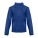 HELSINKI. Herren Fleecejacke mit Reißverschlus - 30164_114-a - variant St 30164-114-L