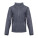 HELSINKI. Herren Fleecejacke mit Reißverschlus - 30164_13 - variant St 3016413-L
