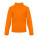 HELSINKI. Herren Fleecejacke mit Reißverschlus - 30164_28 - variant St 3016428-L