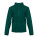 HELSINKI. Herren Fleecejacke mit Reißverschlus - 30164_29 - variant St 3016429-L