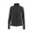 HELSINKI WOMEN. Damen Fleecejacke mit Reißverschlus - 30165_03 - variant St 3016503-L