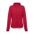 HELSINKI WOMEN. Damen Fleecejacke mit Reißverschlus - 30165_105-a - variant St 30165-105-L