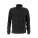 VIENNA. Unisex Fleecejacke - 30166_03 - variant St 3016603-L