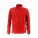 VIENNA. Unisex Fleecejacke - 30166_05 - variant St 3016605-L