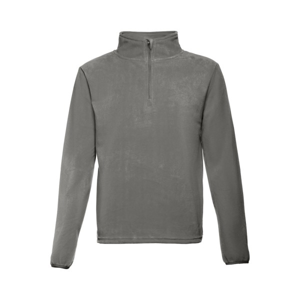 VIENNA. Unisex Fleecejacke