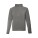 VIENNA. Unisex Fleecejacke - 30166_113-a - variant St 30166-113-L