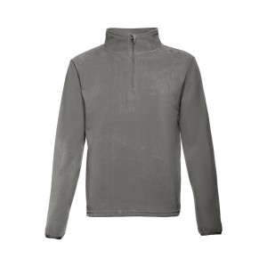 VIENNA. Unisex Fleecejacke - Reklamnepredmety