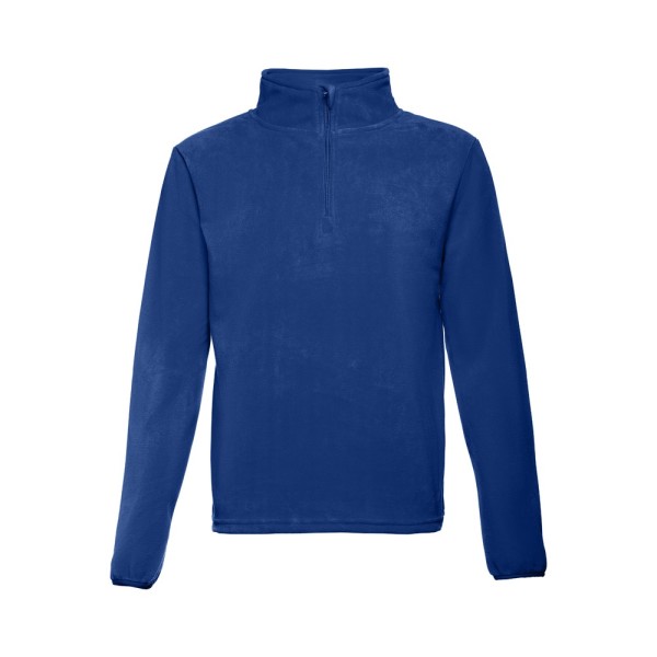 VIENNA. Unisex Fleecejacke
