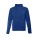 VIENNA. Unisex Fleecejacke - 30166_114-a - variant St 30166-114-L