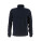 VIENNA. Unisex Fleecejacke - 30166_34 - variant St 3016634-L