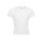 QUITO. Unisex Kinder T-shirt - 30168_06 - variant St 3016806-10