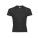 QUITO. Unisex Kinder T-shirt - 30169_03 - variant St 3016903-10