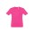 QUITO. Unisex Kinder T-shirt - 30169_102-a - variant St 3016902-10