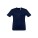 QUITO. Unisex Kinder T-shirt - 30169_104-a - variant St 3016904-8