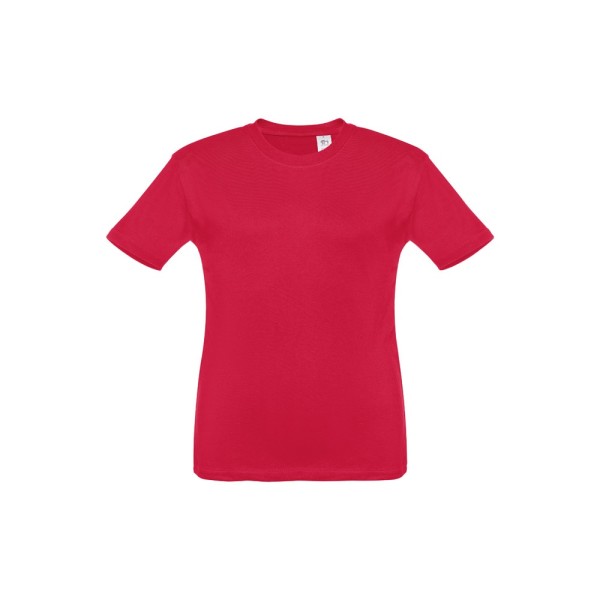 QUITO. Unisex Kinder T-shirt