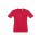 QUITO. Unisex Kinder T-shirt - 30169_105-a - variant St 3016905-10