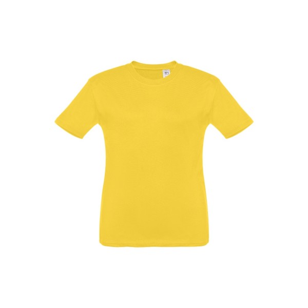 QUITO. Unisex Kinder T-shirt