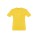 QUITO. Unisex Kinder T-shirt - 30169_108-a - variant St 3016908-10