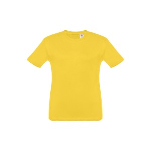 QUITO. Unisex Kinder T-shirt - Reklamnepredmety