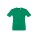 QUITO. Unisex Kinder T-shirt - 30169_109-a - variant St 3016909-10