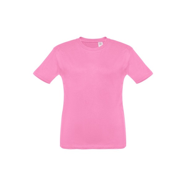 QUITO. Unisex Kinder T-shirt