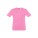 QUITO. Unisex Kinder T-shirt - 30169_112-a - variant St 3016912-10