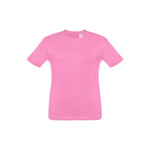 QUITO. Unisex Kinder T-shirt - Reklamnepredmety