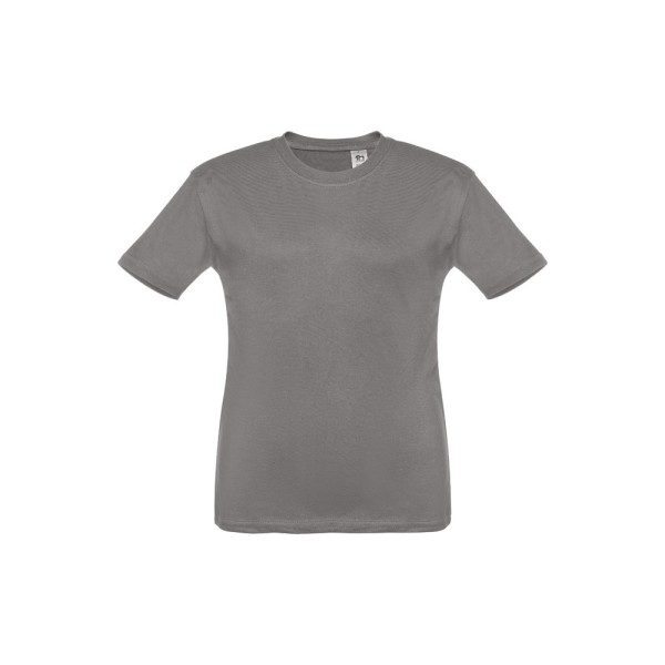 QUITO. Unisex Kinder T-shirt