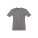 QUITO. Unisex Kinder T-shirt - 30169_113 - variant St 30169-113-10