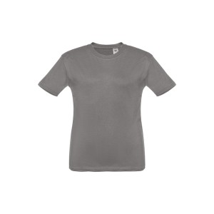 QUITO. Unisex Kinder T-shirt - Reklamnepredmety