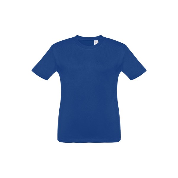 QUITO. Unisex Kinder T-shirt
