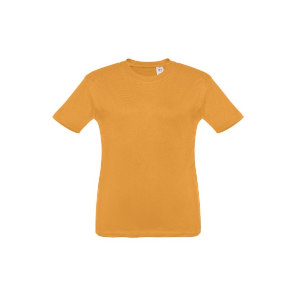 QUITO. Unisex Kinder T-shirt