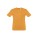 QUITO. Unisex Kinder T-shirt - 30169_118-a - variant St 3016918-10