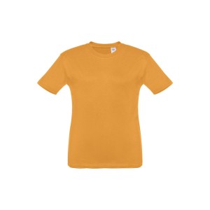 QUITO. Unisex Kinder T-shirt - Reklamnepredmety