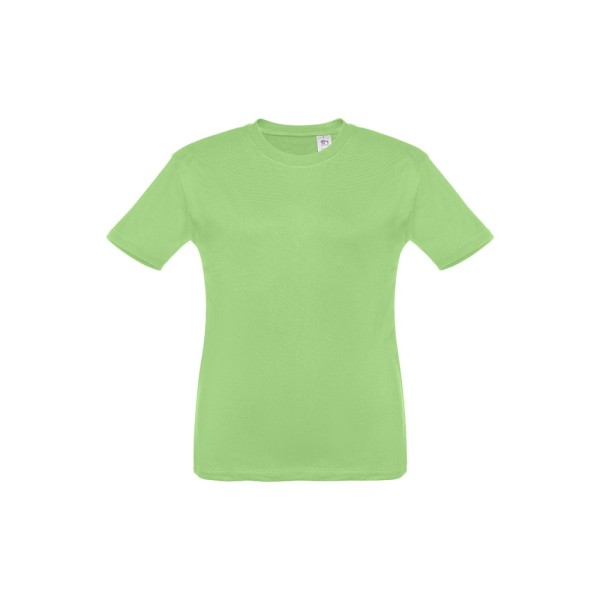 QUITO. Unisex Kinder T-shirt