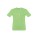 QUITO. Unisex Kinder T-shirt - 30169_119-a - variant St 3016919-10