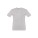 QUITO. Unisex Kinder T-shirt - 30169_123 - variant St 30169-123-10