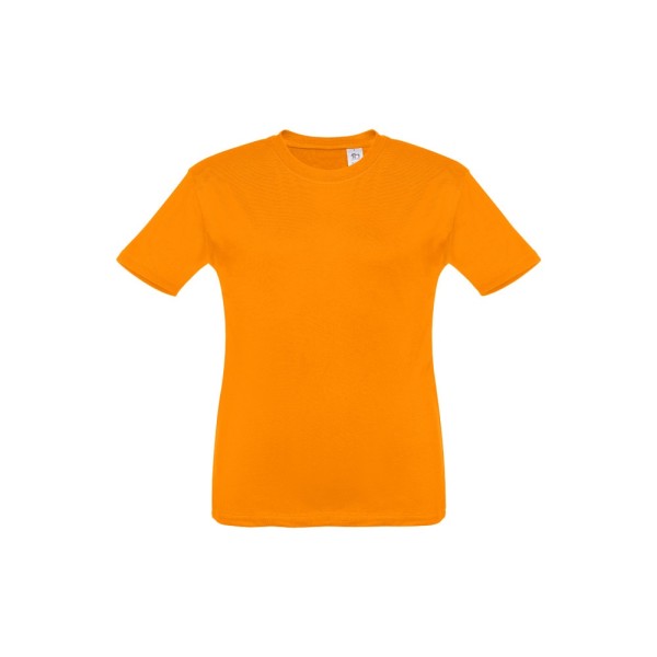 QUITO. Unisex Kinder T-shirt